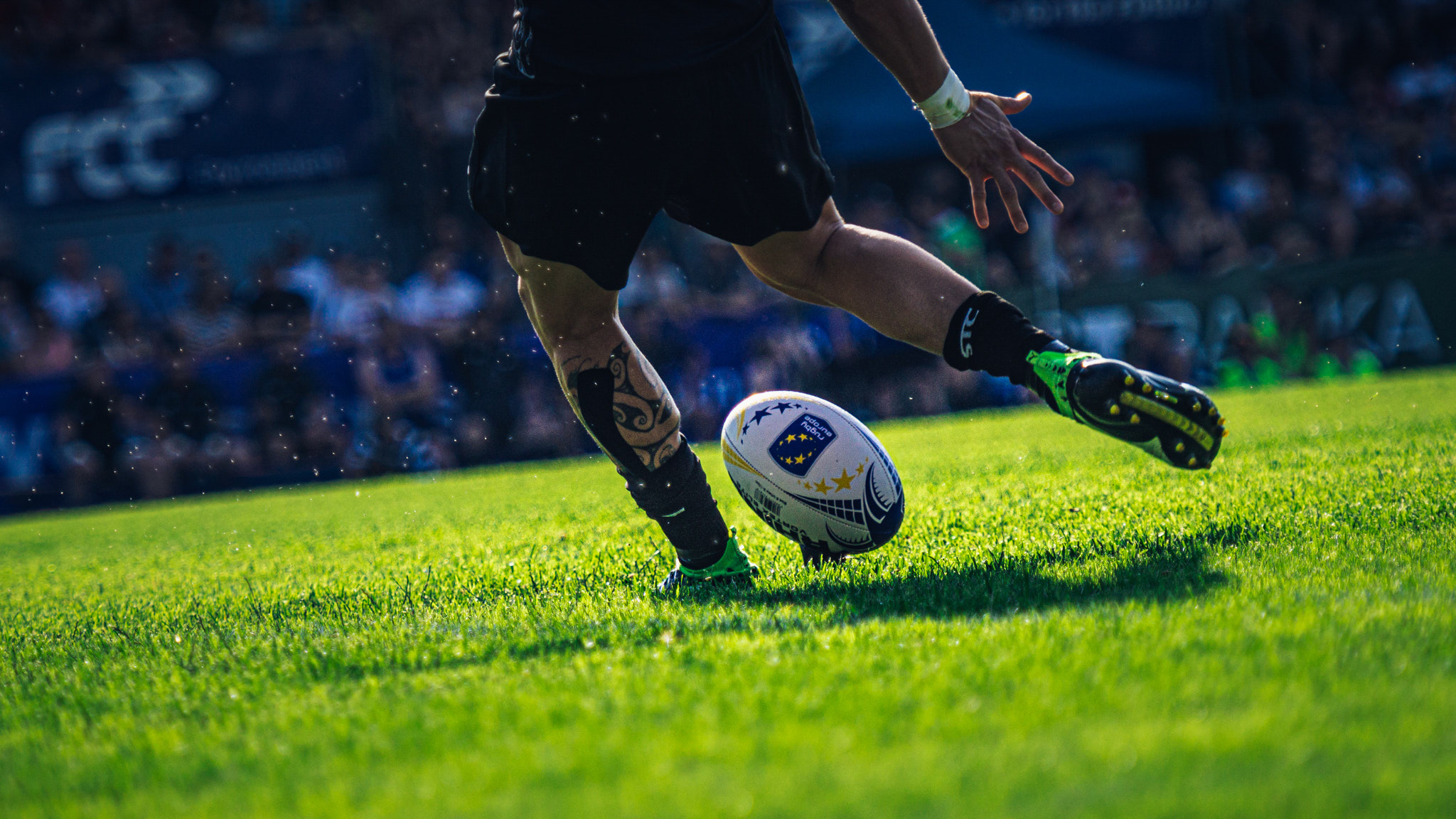 Rugby 15s Muži: Přátelské utkání - Přátelské utkání: