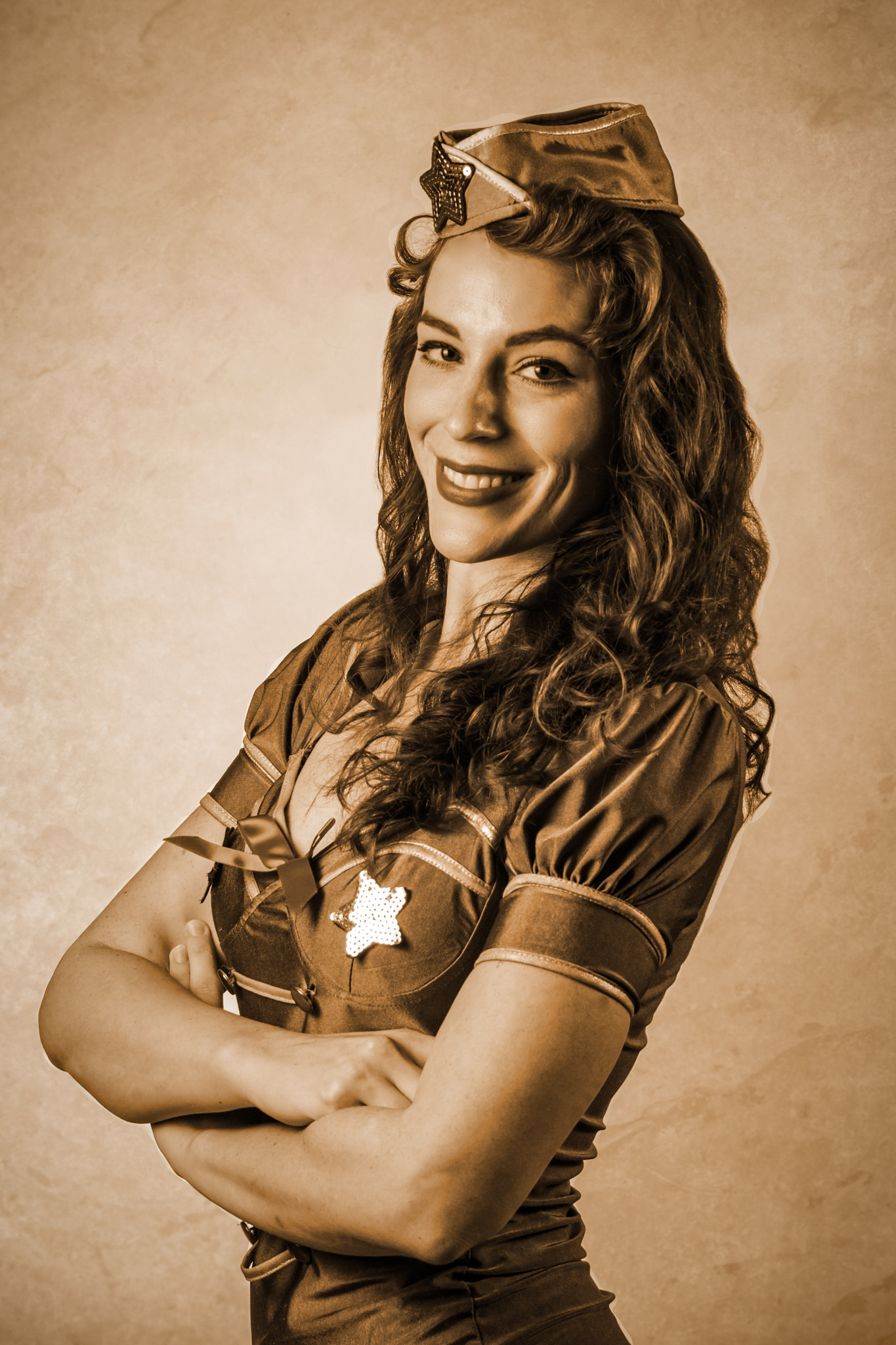 Maturitní tablo - Gymnázium Benešov