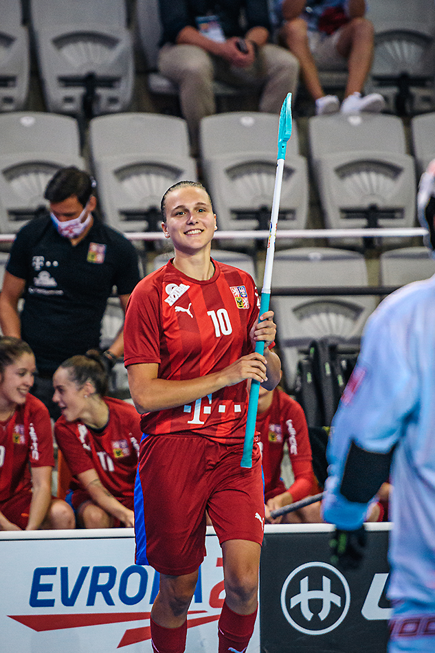federální derby 2020