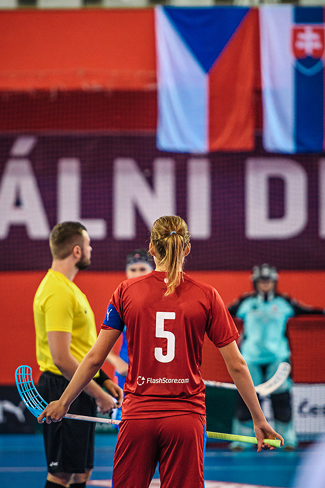 federální derby 2020