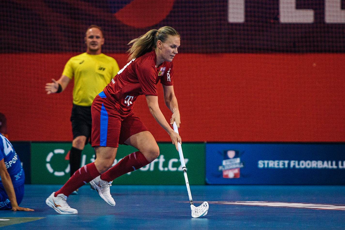 federální derby 2020