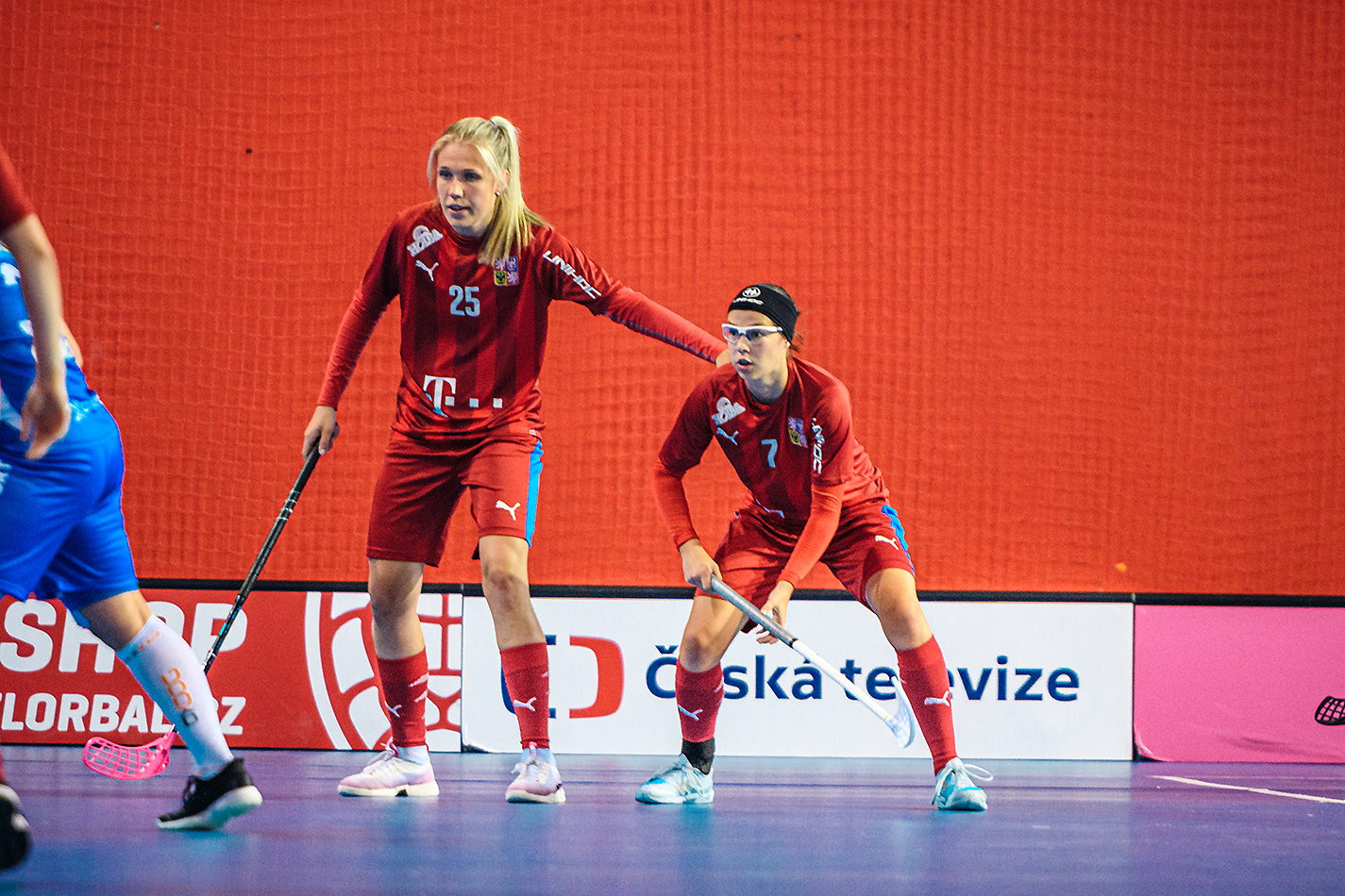 federální derby 2020
