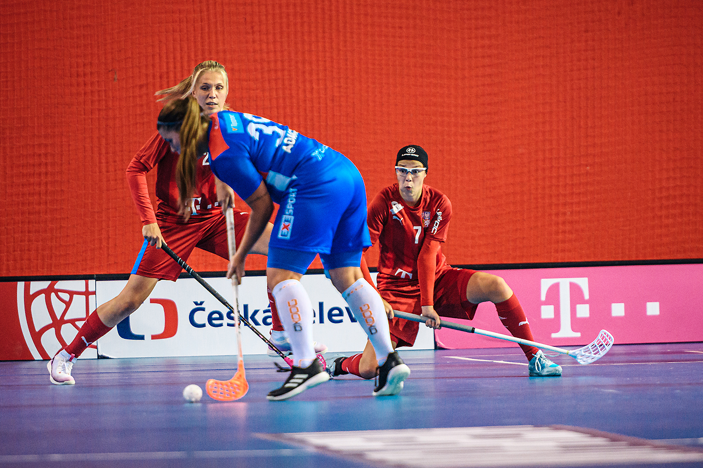 federální derby 2020