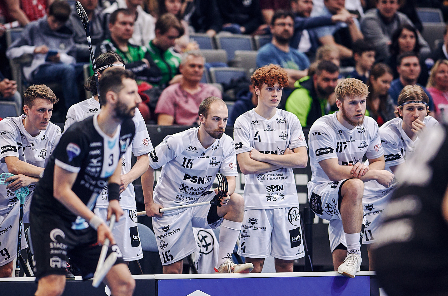 090422 FlorbalChodov x FBc Ostrava SFF 1283