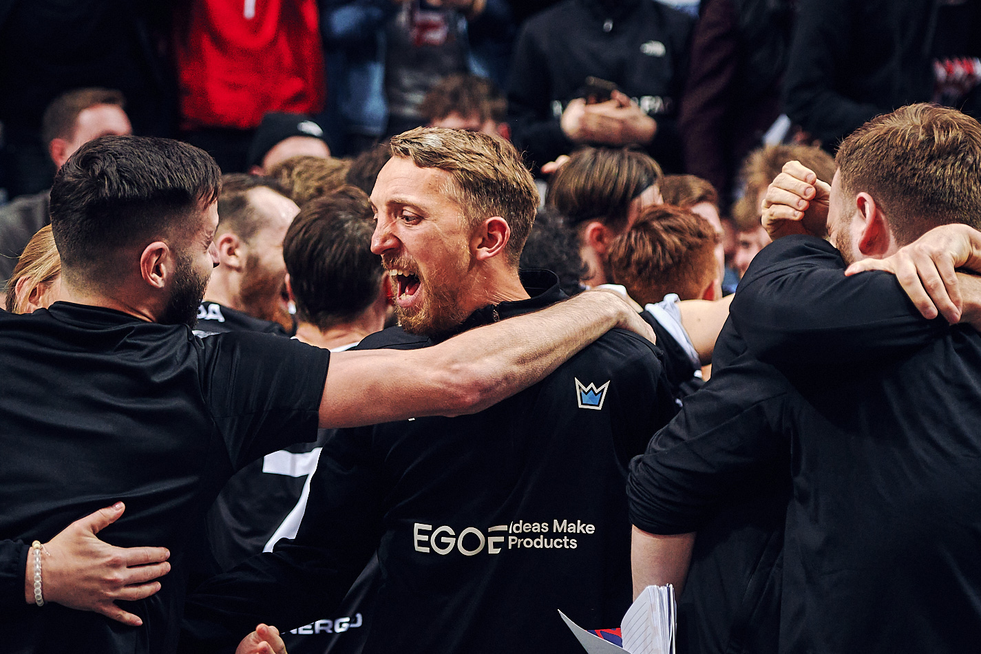 090422 FlorbalChodov x FBc Ostrava SFF 1916